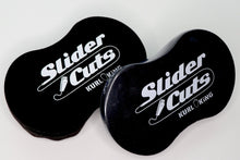 Load image into Gallery viewer, SLIDERCUTS KURL KING