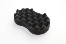 Load image into Gallery viewer, SLIDERCUTS KURL KING