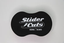 Load image into Gallery viewer, SLIDERCUTS KURL KING