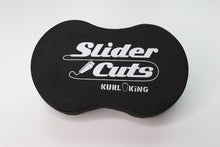 Load image into Gallery viewer, SLIDERCUTS KURL KING