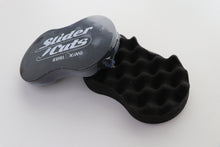 Load image into Gallery viewer, SLIDERCUTS KURL KING